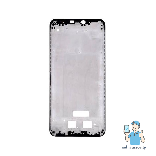 LCD Frame Middle Chassis for Vivo Y83 Pro thumbnail